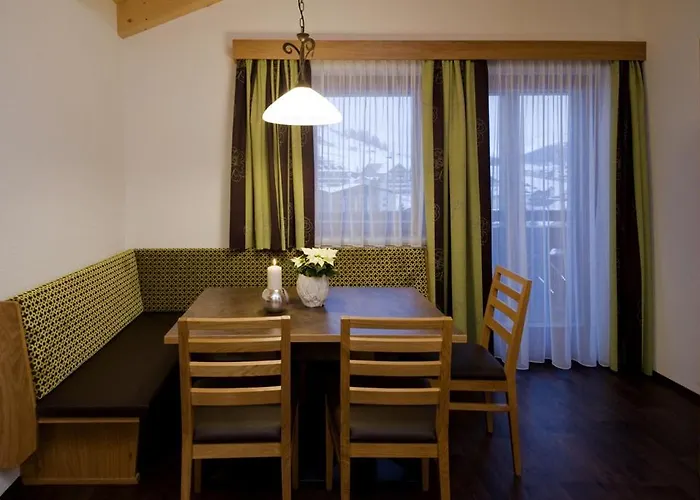 Sonnenplateau سيرفاوس