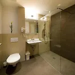 Sonnenplateau Apartment